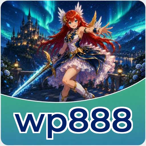 Executive Summary - wp888 Testing Results
