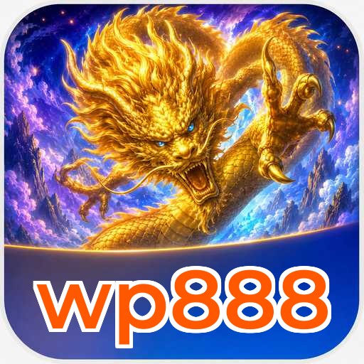 How to Update wp888