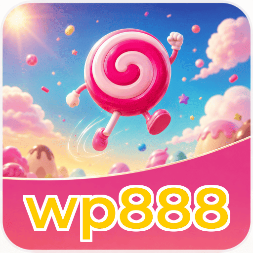 Write Review Icon