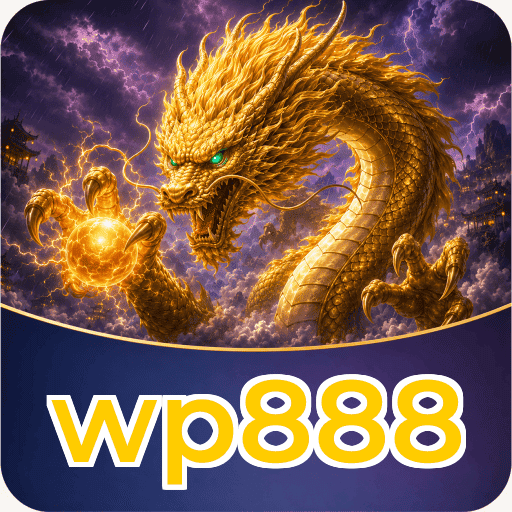 Technical Specs wp888