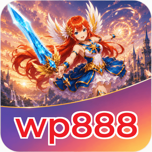 Installation Guide - wp888 Expert Tutorial