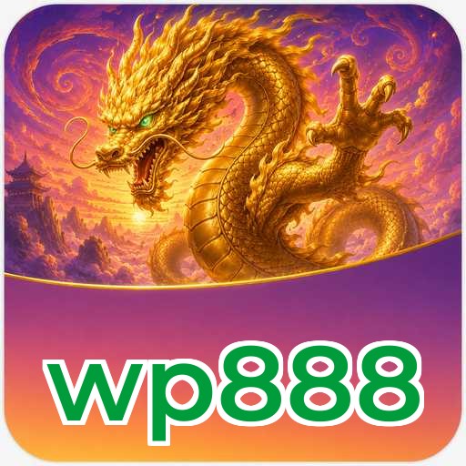 Misi Visi wp888
