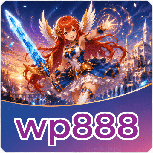 Performance Analysis - wp888 Benchmark Results