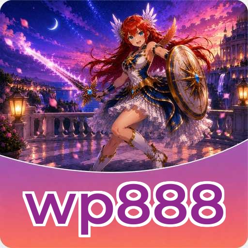 FAQ Instalasi wp888