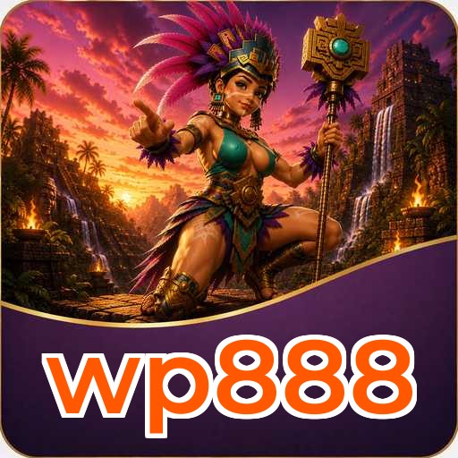 FAQ Keamanan wp888
