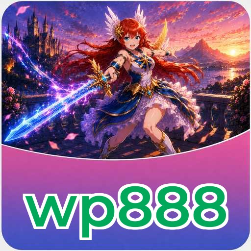 Panduan Instalasi wp888 APK