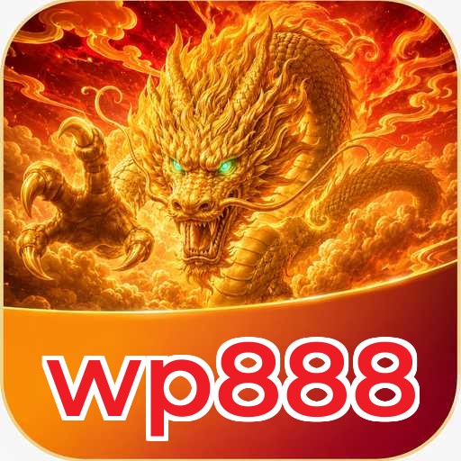 Developer Info wp888