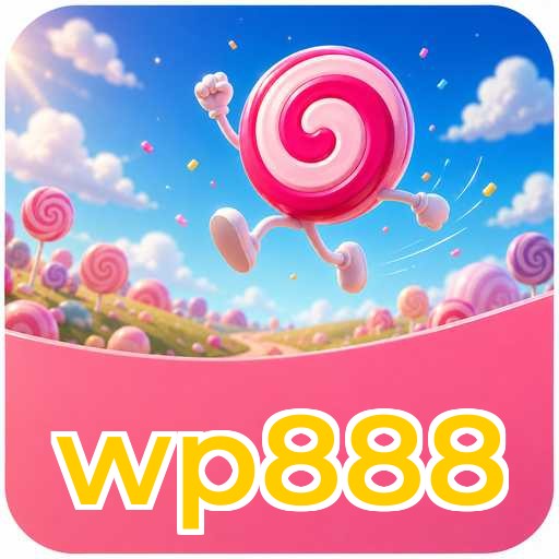 Overview wp888