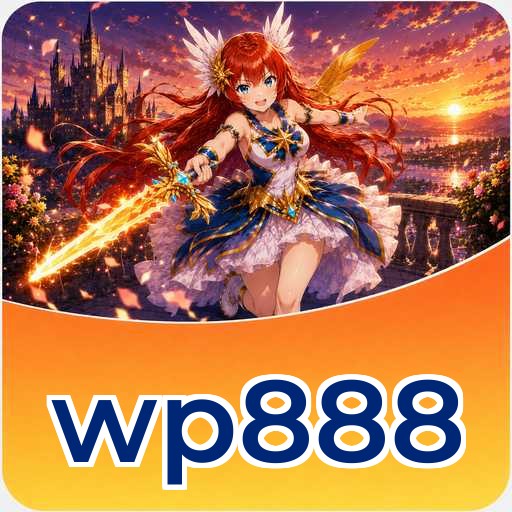 Jenis APK