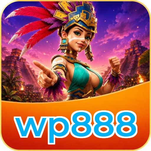 Perbandingan wp888