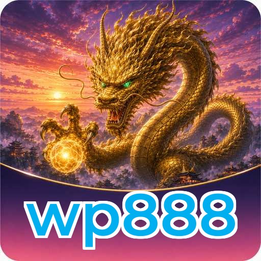 Update Statistics wp888
