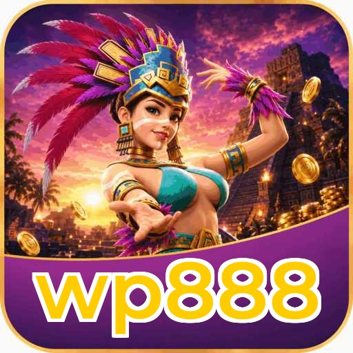 FAQ Fitur wp888