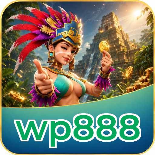 Nilai-Nilai wp888
