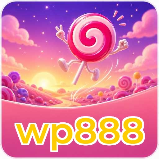 Panduan Instalasi Step-by-Step - wp888
