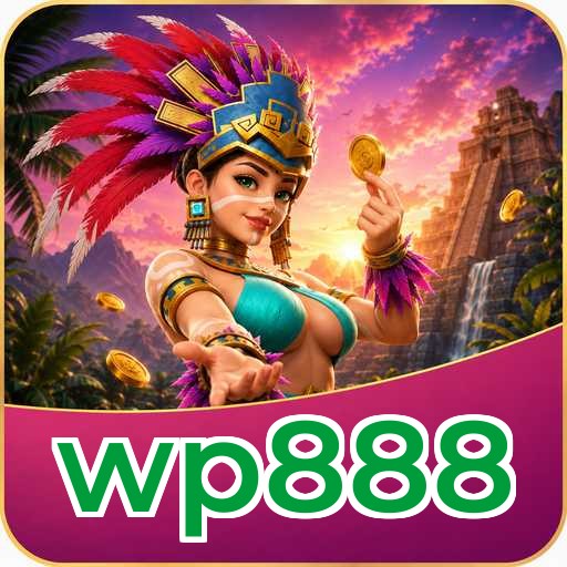 Performa wp888