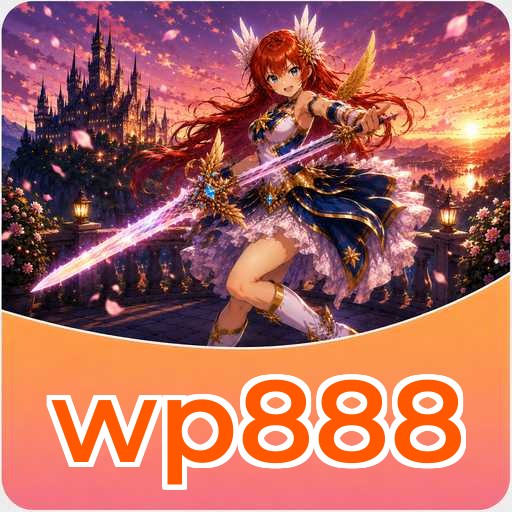 Architecture Comparison - wp888 APK Variants