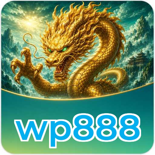 App Information wp888