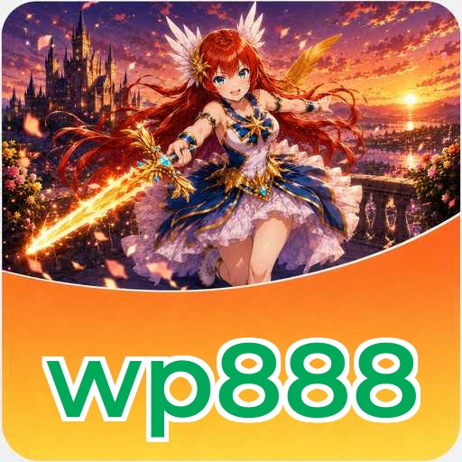 Tim wp888