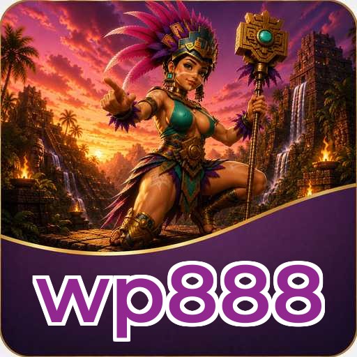 Fitur wp888