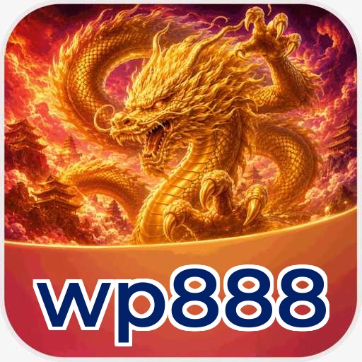 Cara Install APK