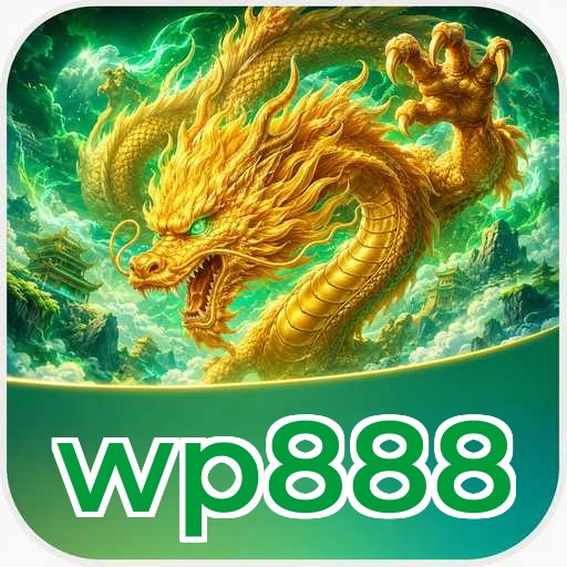 Privacy & Security wp888
