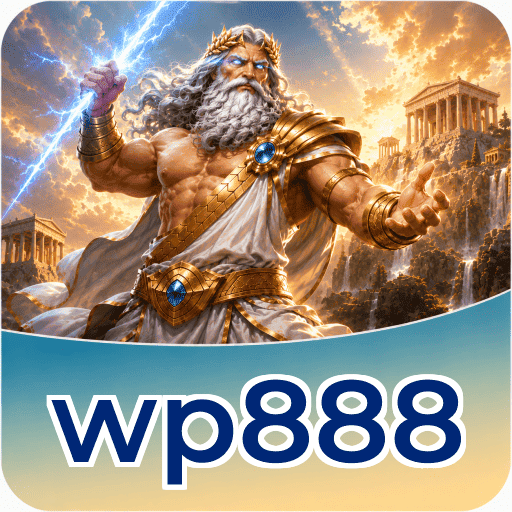 Version History wp888