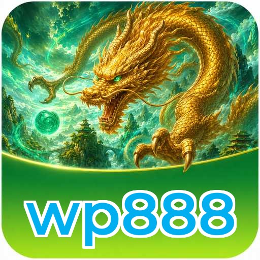 Siapa Kami wp888